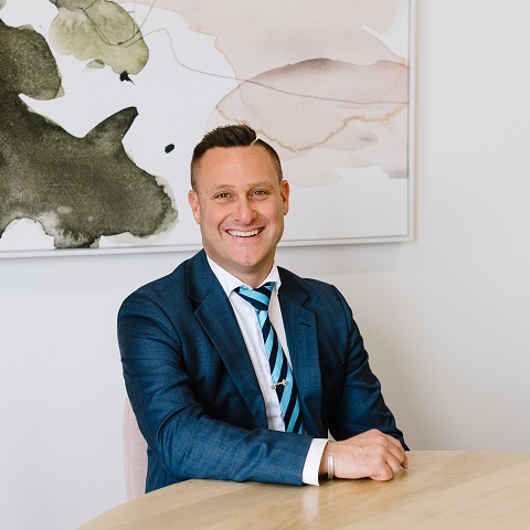 Welcome to Harcourts – Steven Marino | Harcourts RATA & Co